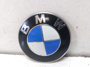 Emblem - 813237504