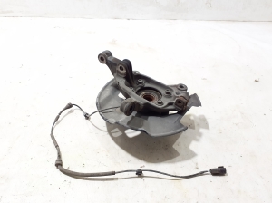 Mazda CX-3 (2015–2026) Radnabe Vorderrad D10E33031 - 3