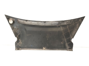 Tesla Model S S (2012–2026) Trim under the hood 1060481-00-C - 4