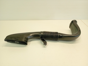 Mercedes Benz SLK-Class 172 (2011–2026) Luftansaugschlauch A6510900042 - 2