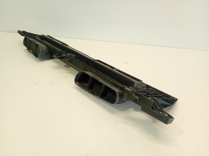 Mercedes Benz SLK-Class 172 (2011–2026) Kapotialune kate A1725000255 - 4