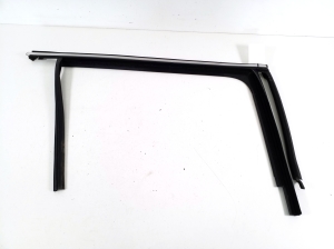   Other part of rear side door  - 3J0839432 