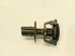   Kühlerhalter  - A0009912195 
