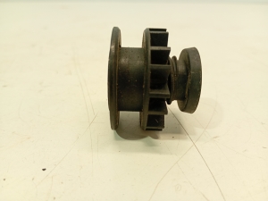 Mercedes Benz SLK-Class 172 (2011–2026) Scheinwerferhalter A2308800030 - 3