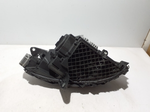 Mercedes Benz EQC N293 (2019–2026) Esituli A2939060101 - 4