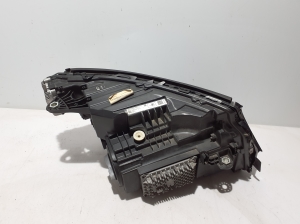 Mercedes Benz EQC N293 (2019–2026) Esituli A2939060101 - 8