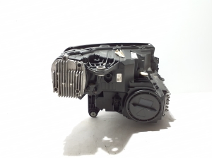 Mercedes Benz EQC N293 (2019–2026) Esituli A2939060101 - 9
