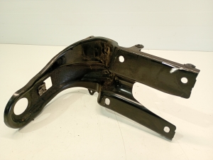 Mercedes Benz SLK-Class 172 (2011–2026) Radiator bracket A1726260431 - 2