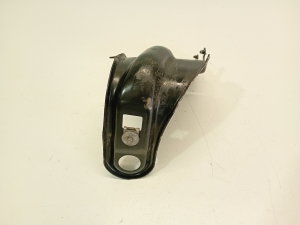 Mercedes Benz SLK-Class 172 (2011–2026) Radiator bracket A1726260431 - 3