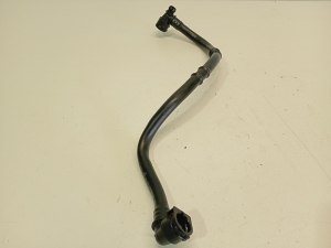 Mercedes Benz SLK-Class 172 (2011–2026) Schlauch A1725010358 - 2