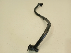 Mercedes Benz SLK-Class 172 (2011–2026) Schlauch A1725010358 - 3