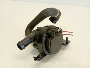   Zusatzwasserpumpe  - A0005000686 