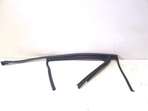 Tagumise külgukse muu osa - A1567350225