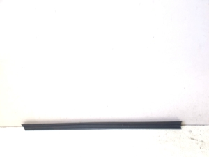 Mercedes Benz GLA-Class 156 (2013–2019) Front door rubber seal A1567250465 - 2