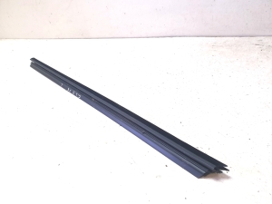 Mercedes Benz GLA-Class 156 (2013–2019) Front door rubber seal A1567250465 - 4
