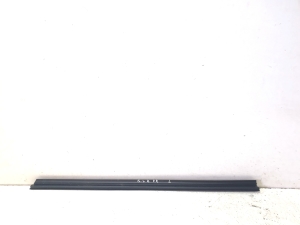 Esiukse tihenduskumm - A1567250465
