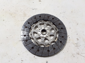   Siduriketas  - S55116460 