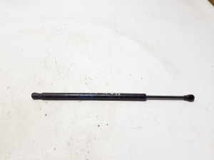   Other shock absorber  - 7491696 