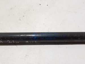 BMW X6 G06 / F96 (2019–2026) Cits amortizators 7491696 - 2