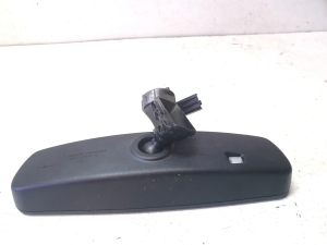 Ford Ranger (2011–2015) Interior mirror BU5A17E678RC - 5