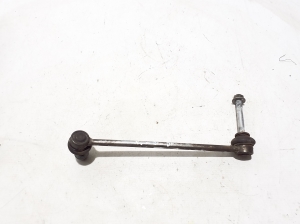 Front anti-roll bar link - 31356881808