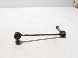 BMW X6 G06 / F96 (2019–2026) Front anti-roll bar link 31356881808 - 2