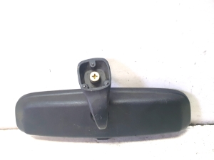 Kia Sorento (2002–2009) Interior mirror IE402*2143 - 2