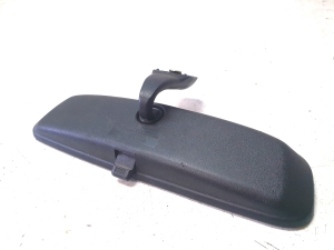 Kia Sorento (2002–2009) Interior mirror IE402*2143 - 6
