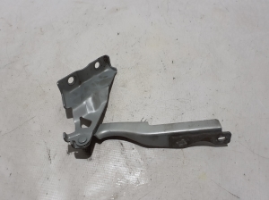 Mazda CX-3 (2015–2026) Scharnier Motorhaube D10E52420 - 2
