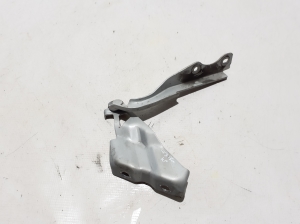   Charnière de capot moteur  - D10E52420 