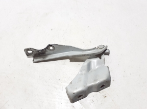 Mazda CX-3 (2015–2026) Scharnier Motorhaube D10E52410 - 2