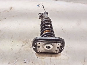 BMW X6 G06 / F96 (2019–2026) Stoßdämpfer hinten 9500366 - 2