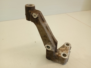   Other front subframe part  -  