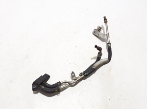Mazda CX-3 (2015–2026) Other sensor SH0918211 - 2