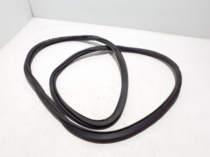 BMW X6 G06 / F96 (2019–2026) Esiukse tihenduskumm 9465545 - 2