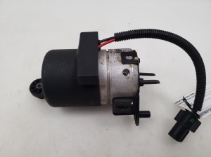 BMW X5 E53 (1999–2006) ABS-Hydraulikblock und seine Teile - 3