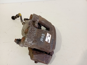 Étrier de frein avant - 5069A