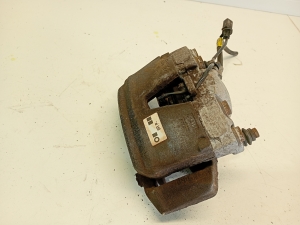 Étrier de frein avant - 5069A
