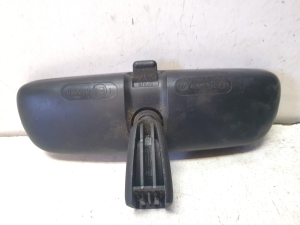 Mercedes Benz Vito W639 (2003–2014) Interior mirror E9010080 - 2