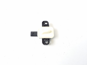 Mercedes Benz ML-Class 166 (2011–2015) Airbagsensor A1668210351 - 2