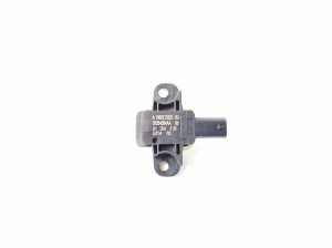   Airbagsensor  - A1668210351 