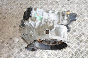 AUDI A3 8P (2003–2012) Käigukast MPQ - 5