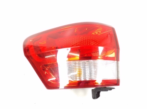   Eckleuchte hinten  - 55079421AC 