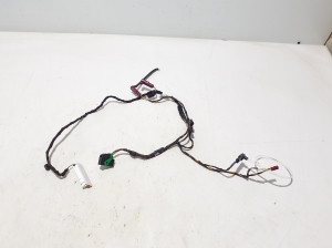 Wiring harness - 51429502763