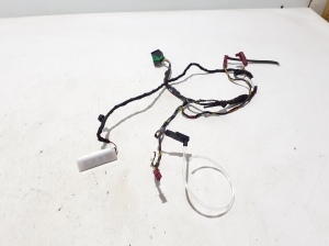 BMW X6 G06 / F96 (2019–2026) Kabelbaum 51429502763 - 2