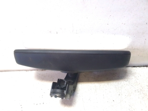 BMW X6 E71 (2008–2014) Interior mirror 913445901 - 4