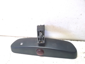 Interior mirror - 913445901