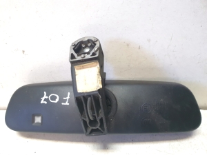 BMW 5 SERIES F07 (2009–2017) Interior mirror 9052321000 - 2