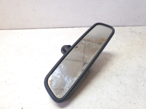 BMW 5 SERIES F07 (2009–2017) Interior mirror 9052321000 - 4