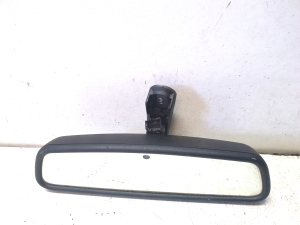 Interior mirror - 9052321000